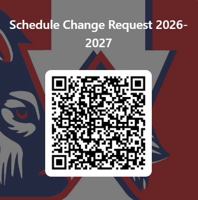 schedule change request