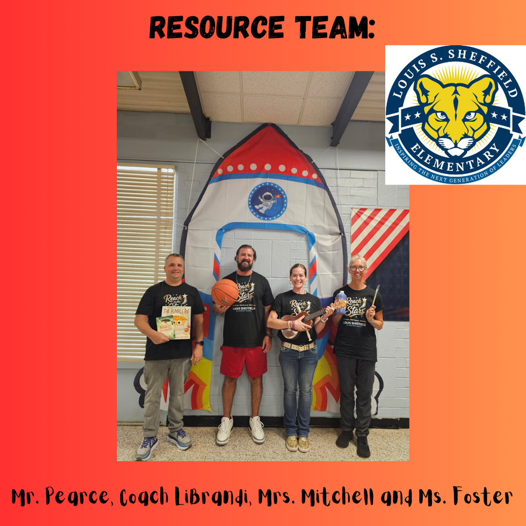 Resource