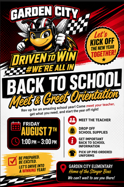 Orientation