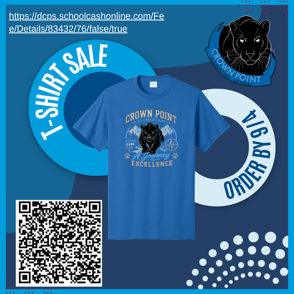 T-Shirt Sale