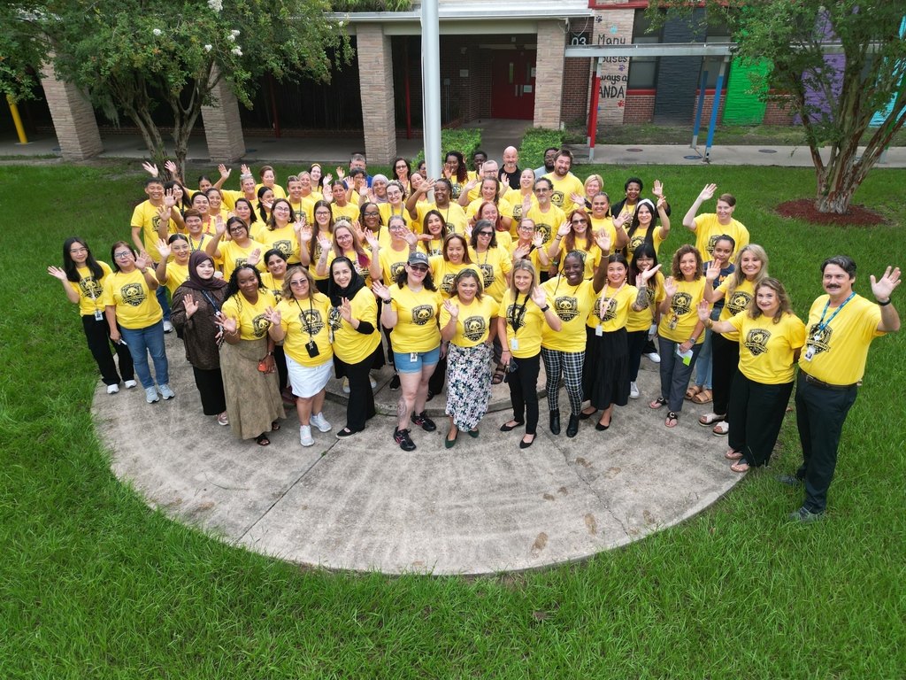 San Jose Faculty 