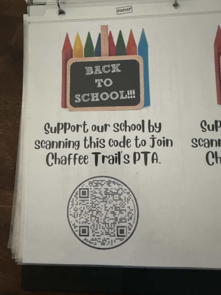 join PTA