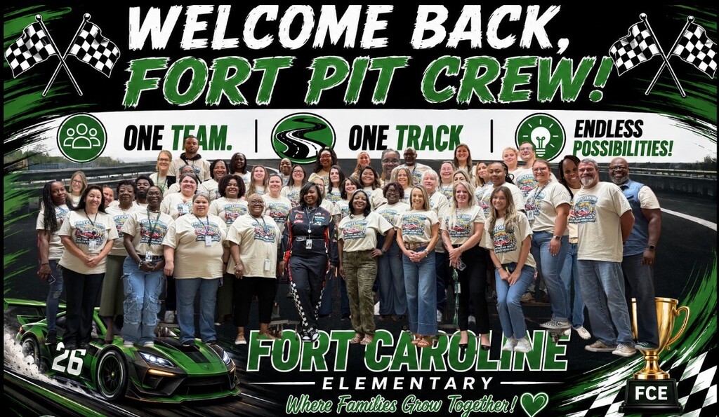 PitCrew 26-27