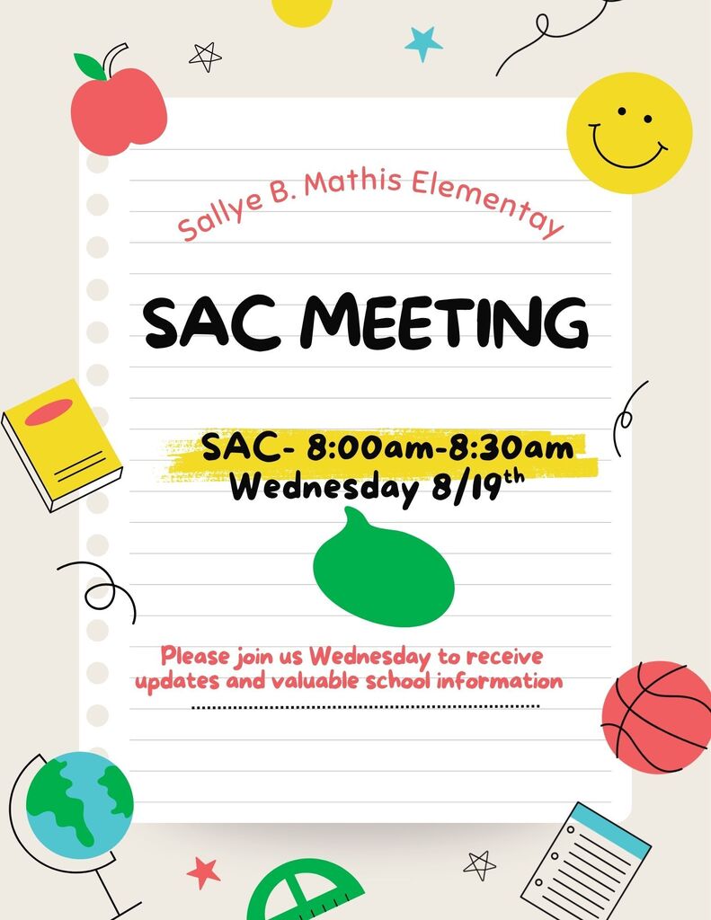 sac