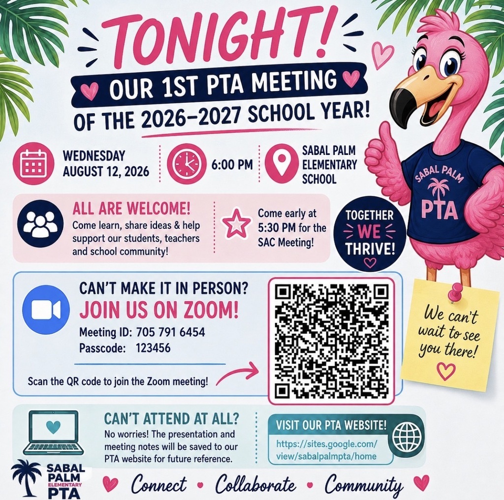 PTA MTG 8.12