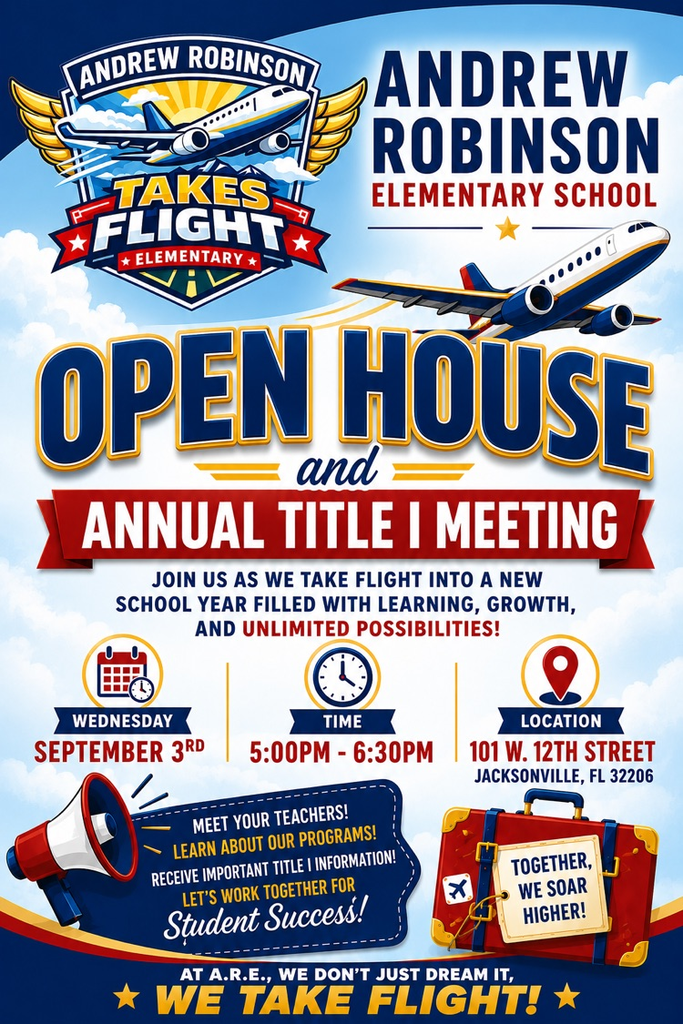 open house
