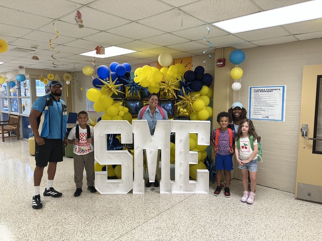 SME