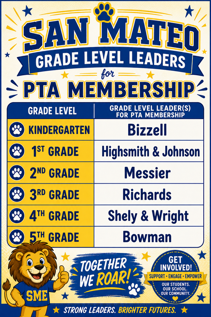 PTA