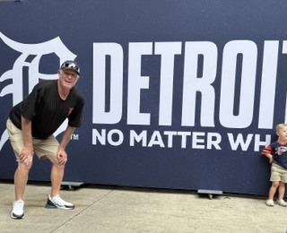 Detroit