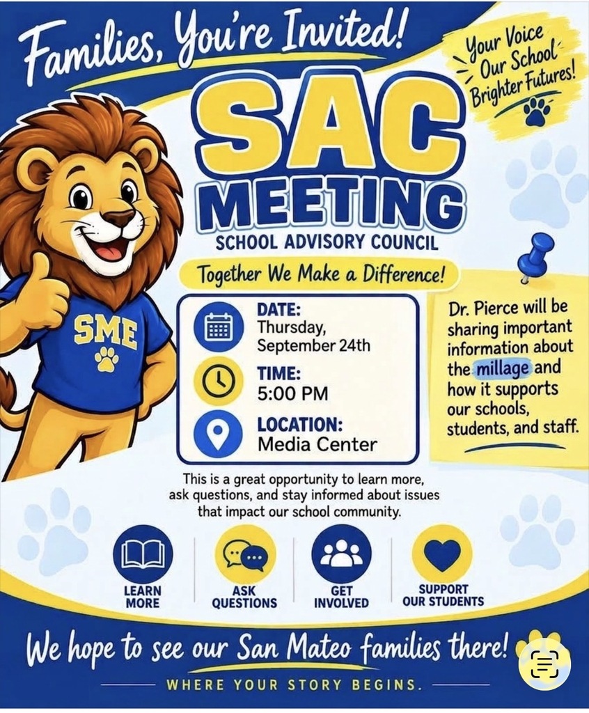 SAC