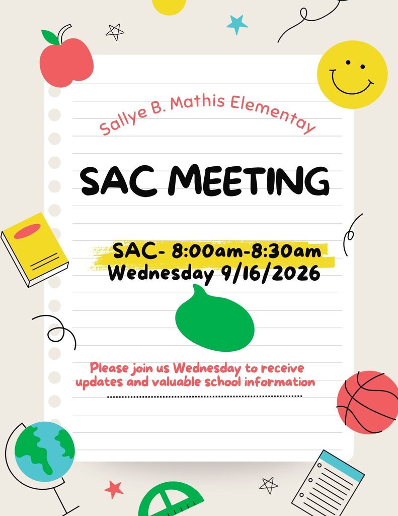sac