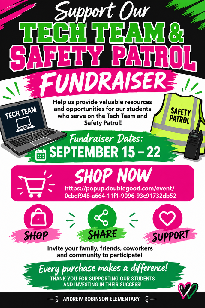 fundraiser