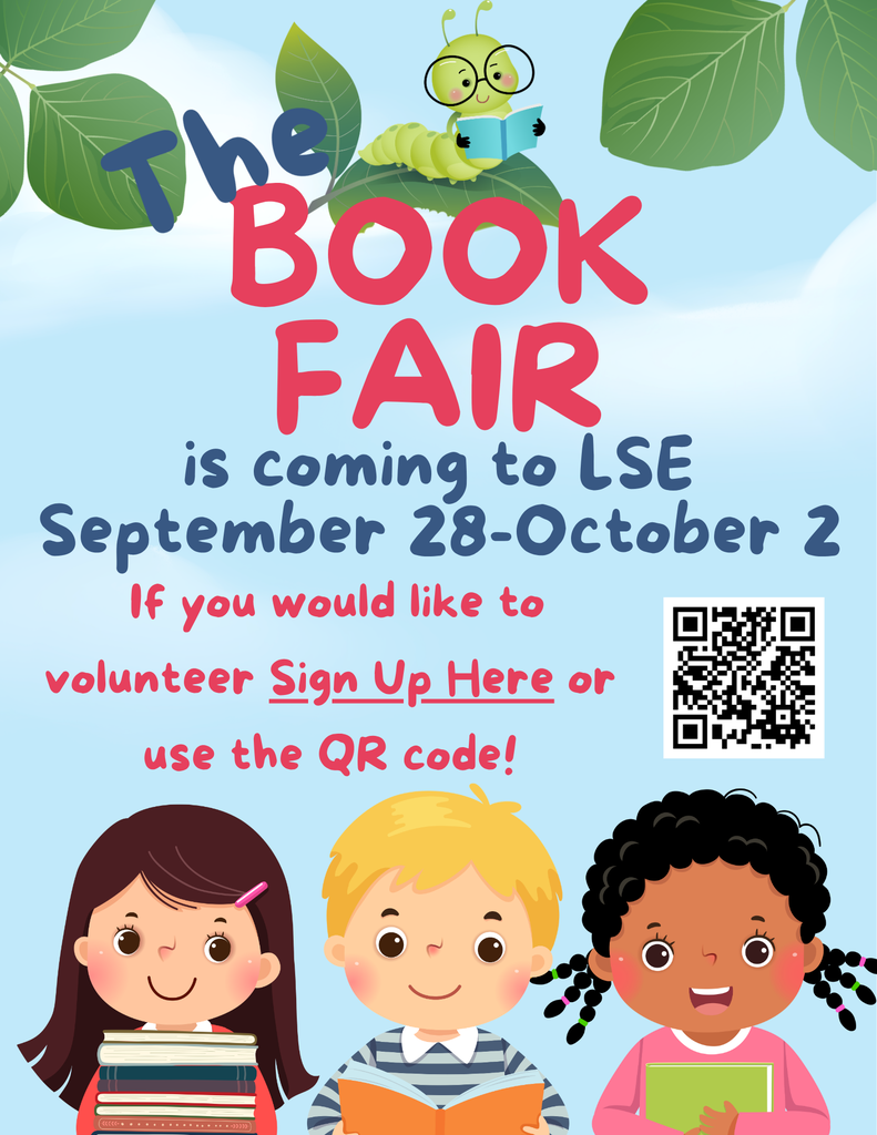 Book Fair