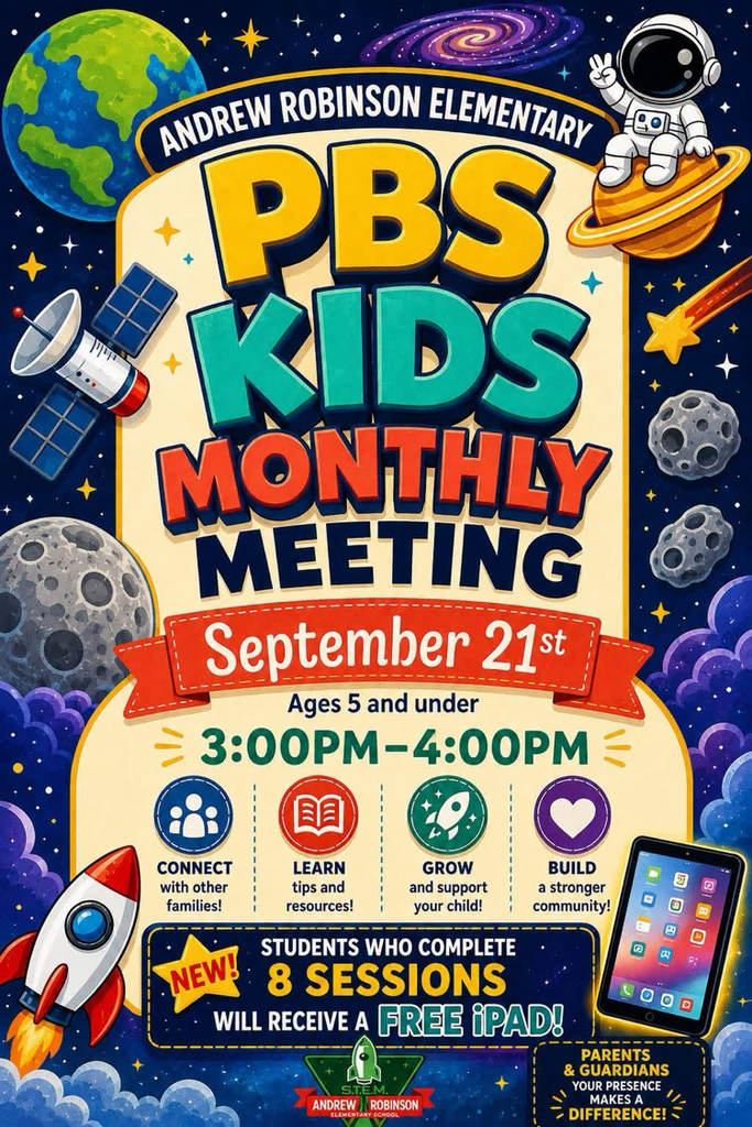 pbs
