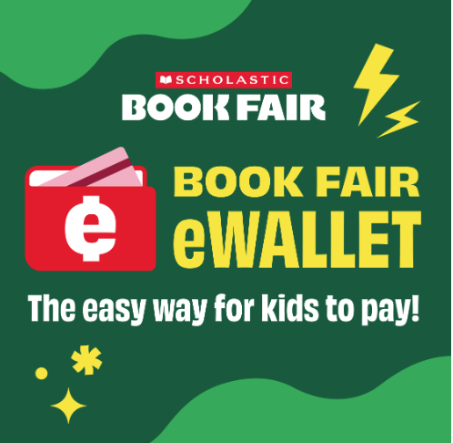 Scholastic 