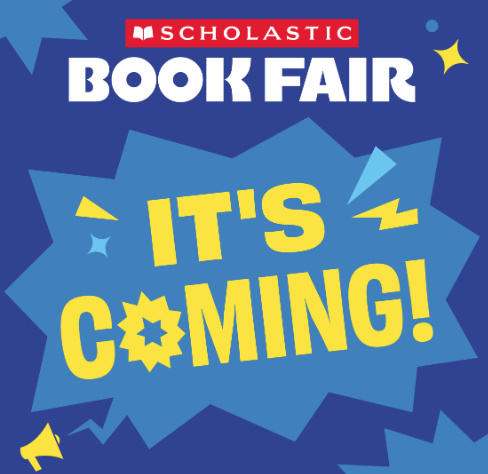 Book fair