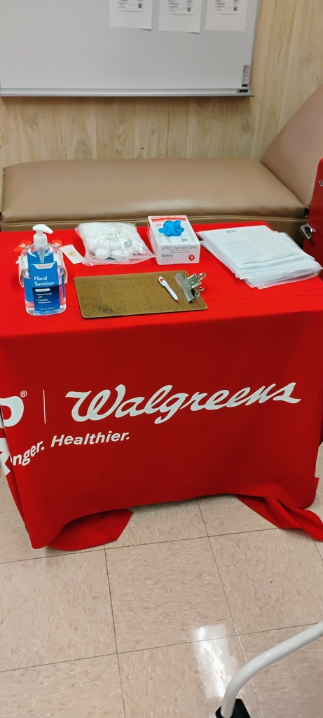 Wellness