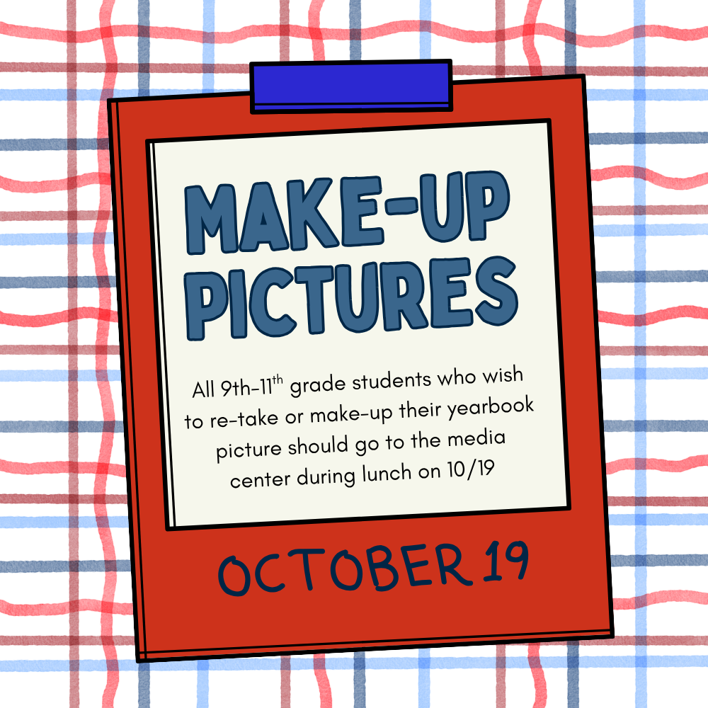 make up pictures on 10 19