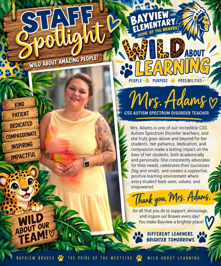 Mrs.Adams 