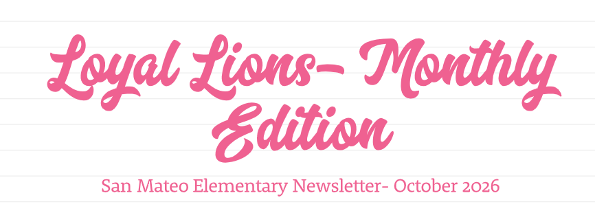 newsletter