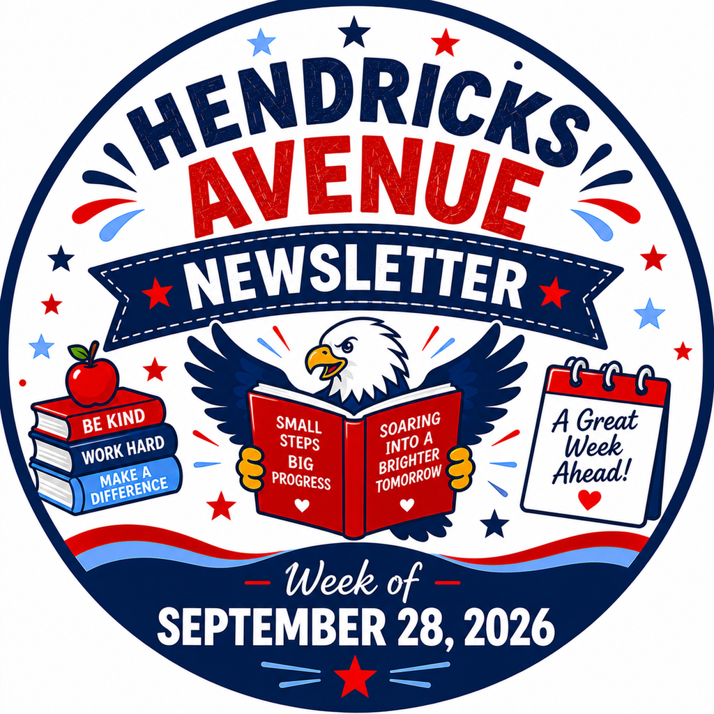 HENDRICKSAVE