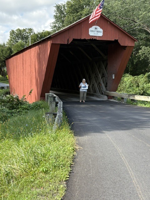 vermont