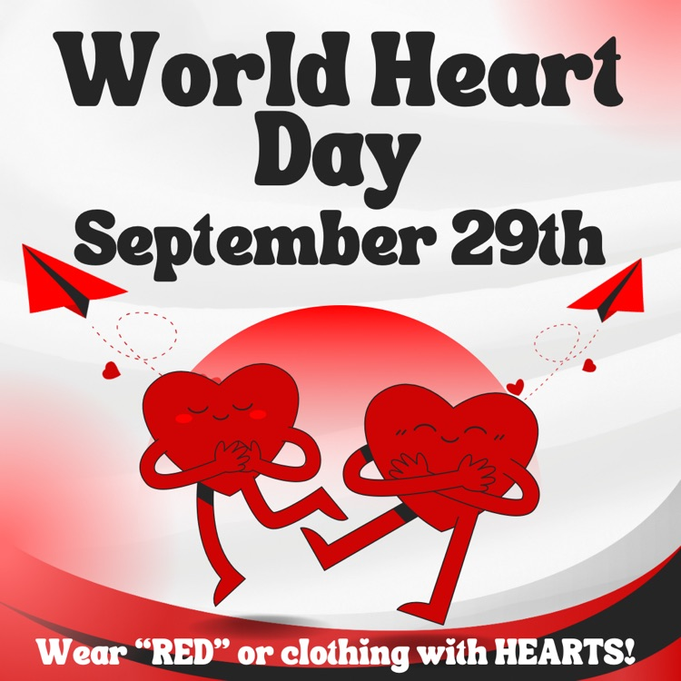 heart