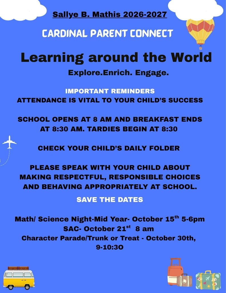 Oct Newsletter