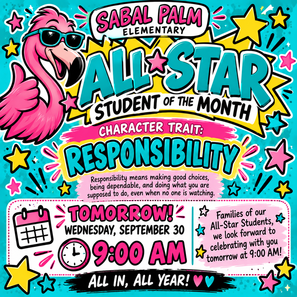 All-Star SOM
