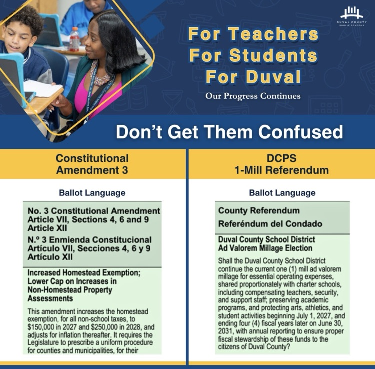 For Teachers For Students