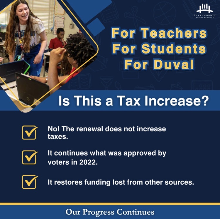 For Teachers For Students