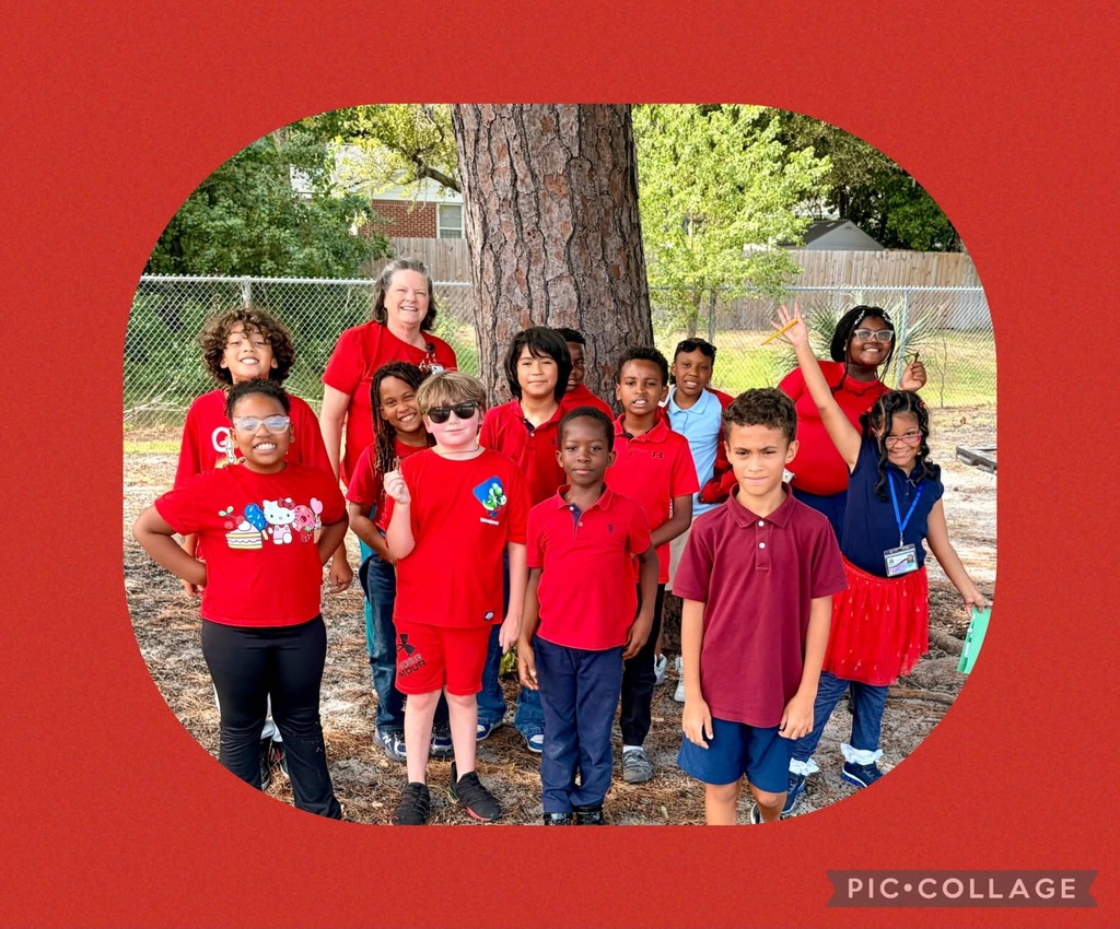 World Heart Day - 4th Graders