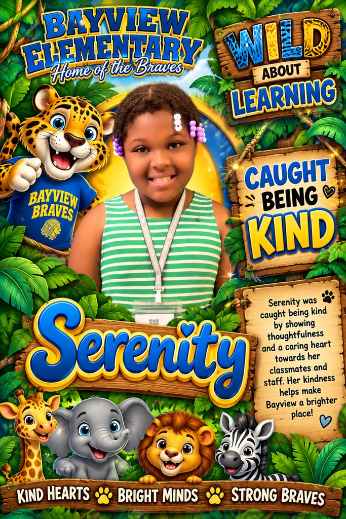 kindness 