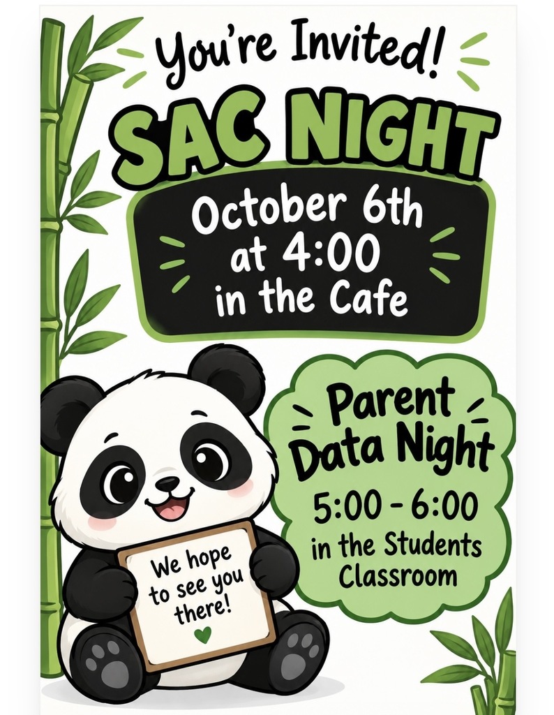 Data night