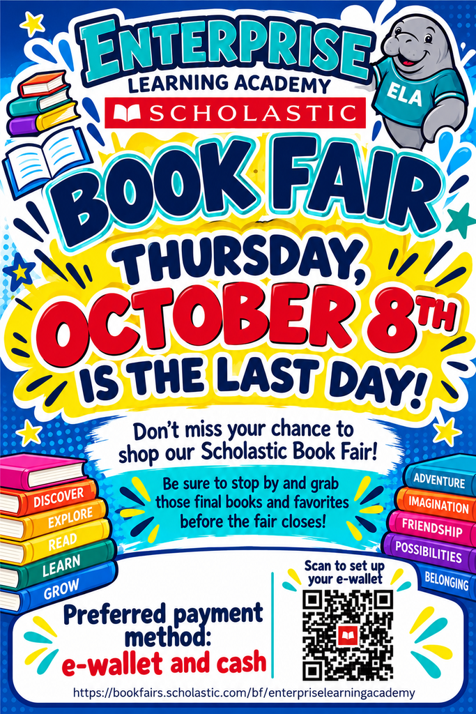 bookfair