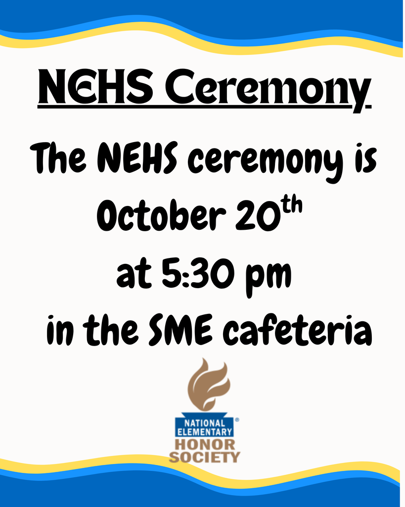 NEHS