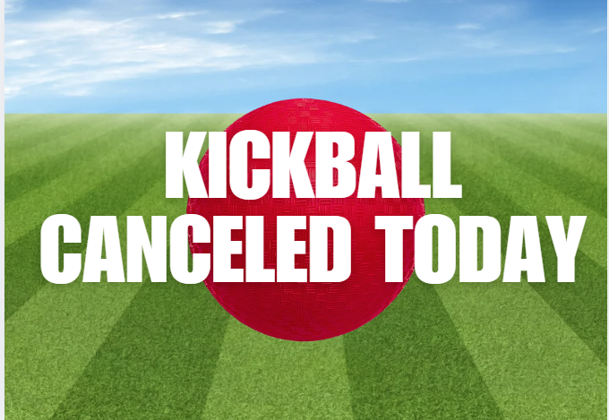 Kickball