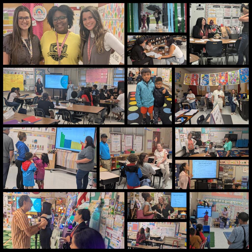 PARENT DATA CHAT 2