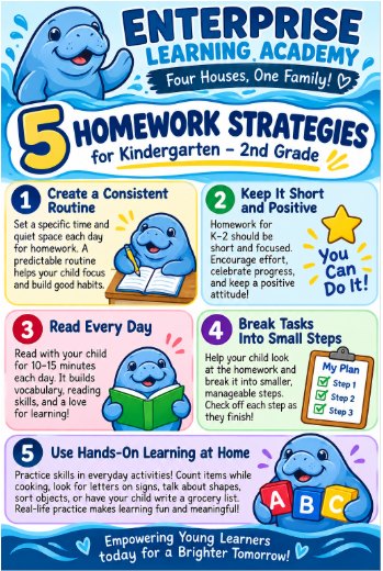 homework help