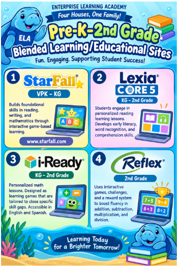 blended learning