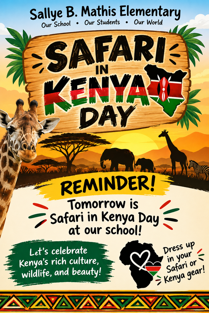 Kenya 