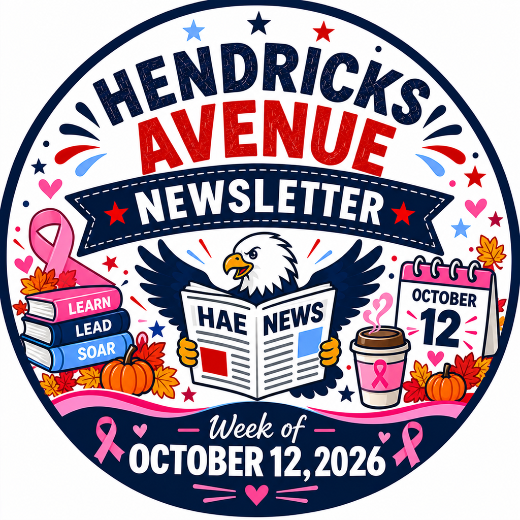 HENDRICKSAVE