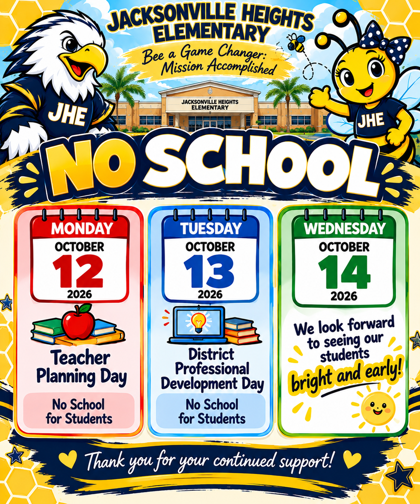Schools Closed