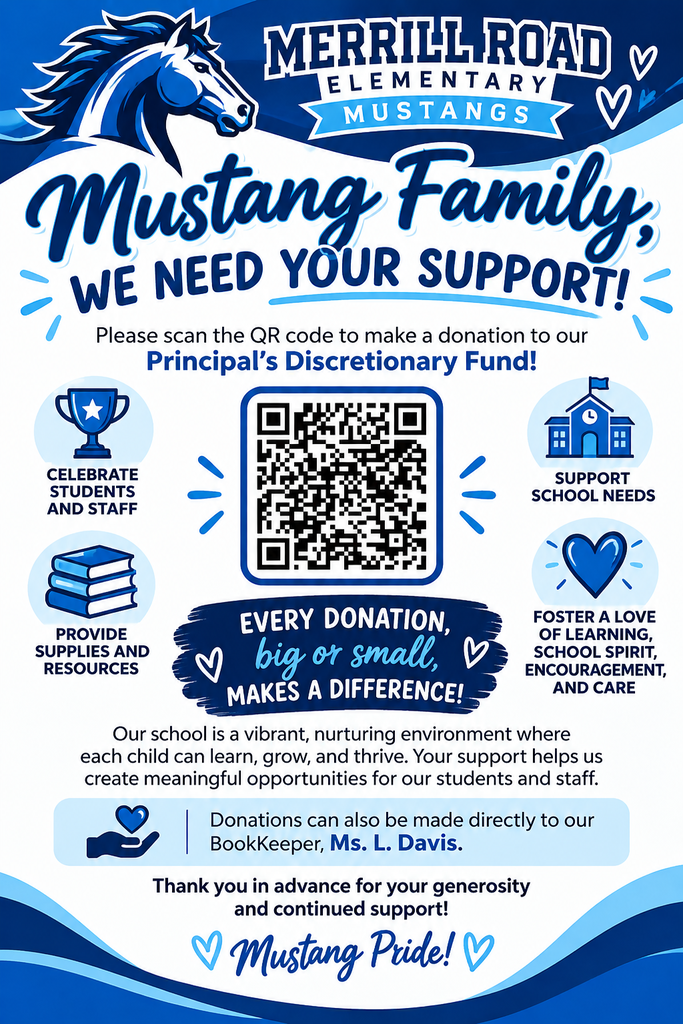 Donation 