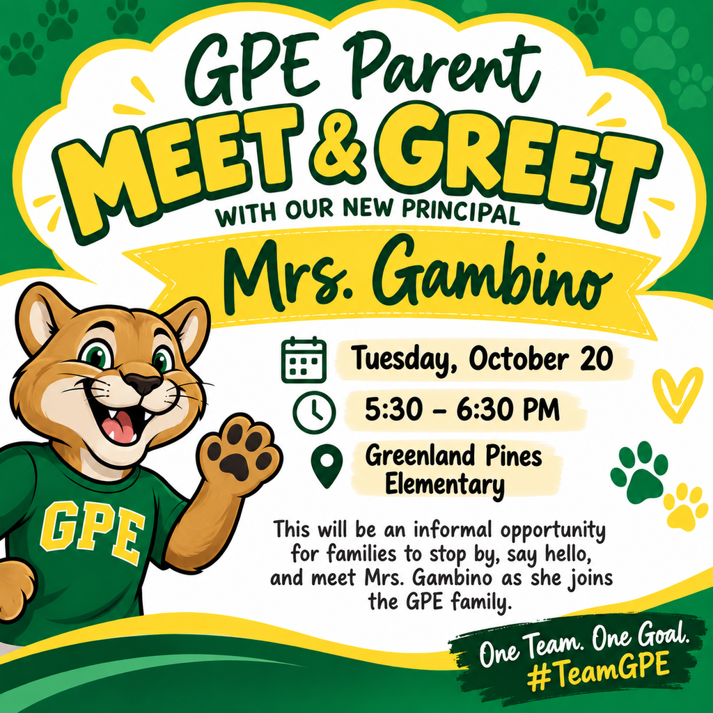 Meet & Greet