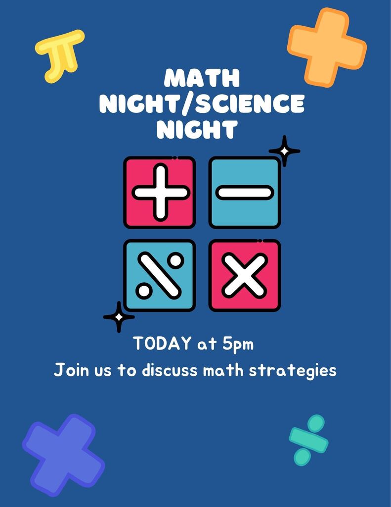 MATH 
