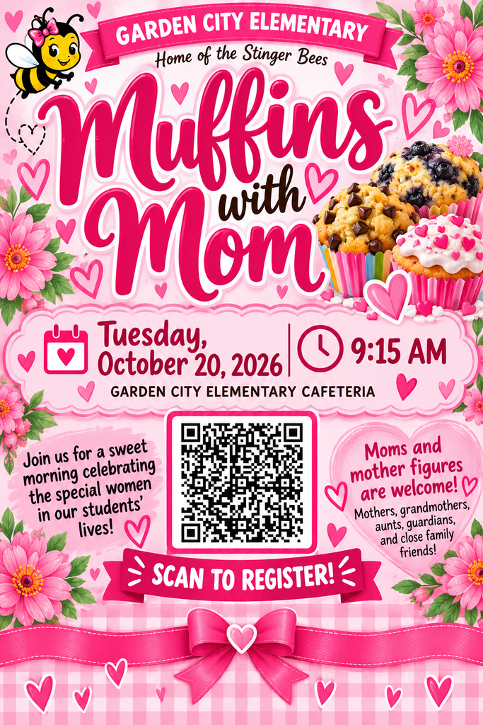 muffins