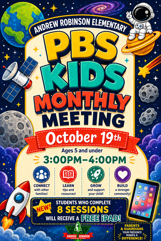 pbs