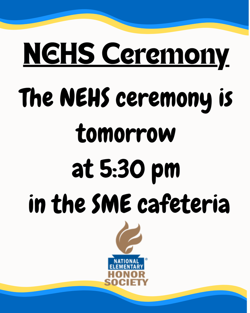NEHS