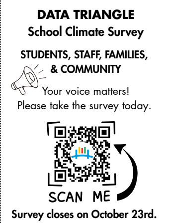 culture survey link